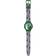 Cartoon Frozen 2 i flot metalboks