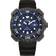 Citizen Eco-Drive Ltd Edition Blue