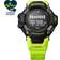 Casio G-Shock GBD-H2000-1A9ER