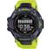 Casio G-SHOCK GBD-H2000-1AER Yellow Resin