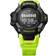 Casio G-SHOCK GBD-H2000-1AER Yellow Resin