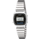 Casio LA-670WA-1 Vintage Dameur 25 mm