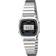 Casio LA-670WA-1 Vintage Dameur 25 mm