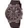Guess edge gw0492g2
