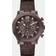 Guess edge gw0492g2
