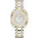 Bulova Duality 98X134