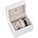 Bulova Duality 98X134
