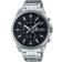 Casio Edifice (EFB-710D-1AV)
