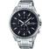 Casio Edifice EFB-710D-1AVUEF