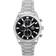 Casio Edifice EFB-710D-1AVUEF