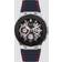 Guess GW0487G1 quarzwerk