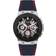 Guess GW0487G1 quarzwerk