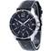 Casio Multifunktion japonés MTP-1374L-1A
