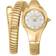 Just Cavalli Amalfi (JC1L270M0025)