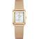 Citizen ew5593-64d eco-drive elegance ladies 22mm 5atm