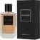 Elie Saab Essence No. 4 Oud Essence de Parfum