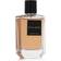 Elie Saab Essence No. 4 Oud Essence de Parfum