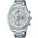 Casio Edifice EFB-710D-7AVUEF