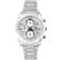 Casio Edifice EFB-710D-7AVUEF