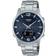 Casio LCW-M170D-2A
