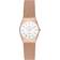 Skagen Grenen Lille Solar Dames Horloge SKW3078