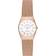 Skagen Grenen Lille Solar Dames Horloge SKW3078