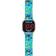 Disney Stitch led watch