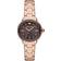 Emporio Armani Chronograph AR70011