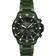 Emporio Armani Diver Chronograph Ceramic AR70011, Size 43mm