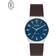 Skagen Unisexuhr SKW6838