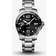 Longines HydroConquest 39mm L3.780.4.56.6