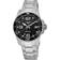 Longines HydroConquest 39mm L3.780.4.56.6