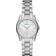 Emporio Armani Ladies' MOP & Bracelet