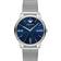 Emporio Armani Ladies' MOP & Bracelet