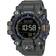 Casio G-Shock Master of G-Land Mudman (GW-9500-3ER)