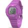 Ice Watch Unisex 022101 Digitalt Quartz Receiver