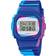 Casio Men's DWE-5600PR-2ER Watch