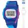 Casio Men's DWE-5600PR-2ER Watch