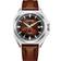 Citizen NB6011-11W Series 8 Watch Ø40 mm