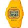 Casio Baby-G Limited BGD-565SLC-9ER