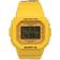 Casio Baby-G Limited BGD-565SLC-9ER