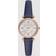 Fossil Carlie ES5295 Dunkelblau