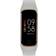 Reflex Active Series 08 Slimline Sport Smartwatch