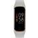 Reflex Active Series 8