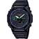 Casio Homme GA-2100RGB-1AER G-SHOCK Noir