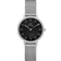 Daniel Wellington Petite Bezel DW00100661