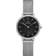 Daniel Wellington Petite Bezel DW00100661