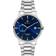 Gant East Hill G165018 Quartz Watch