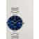 Gant East Hill G165018 Quartz Watch