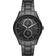 Armani Exchange Dante AX1867